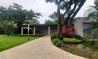 DEPARTAMENTO 606.81 M2 