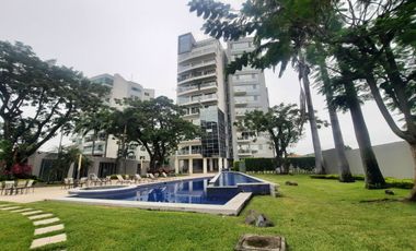 DEPARTAMENTO 606.81 M2 