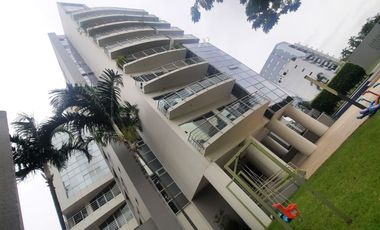 DEPARTAMENTO 606.81 M2 
