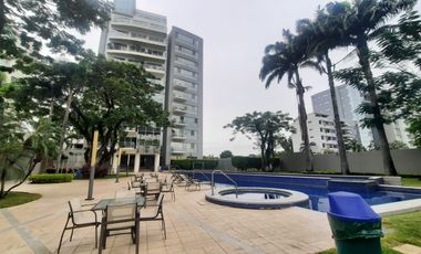 DEPARTAMENTO 606.81 M2 