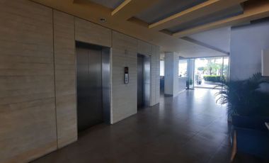 DEPARTAMENTO 606.81 M2 