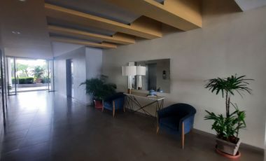 DEPARTAMENTO 606.81 M2 