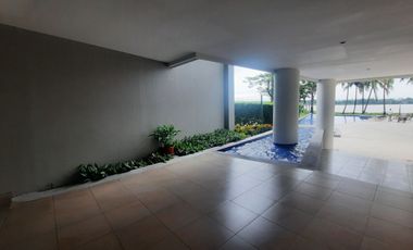 DEPARTAMENTO 606.81 M2 