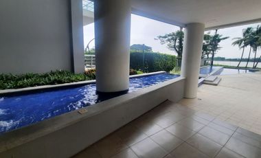 DEPARTAMENTO 606.81 M2 