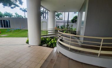 DEPARTAMENTO 606.81 M2 