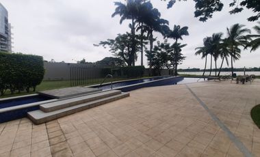 DEPARTAMENTO 606.81 M2 