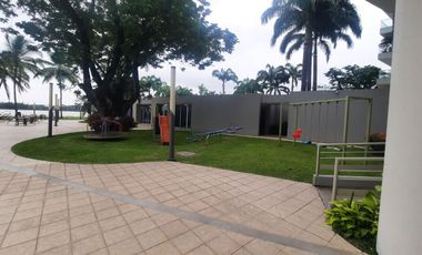 DEPARTAMENTO 606.81 M2 