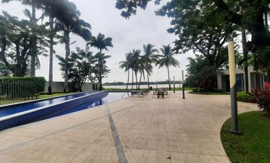 DEPARTAMENTO 606.81 M2 