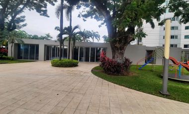 DEPARTAMENTO 606.81 M2 