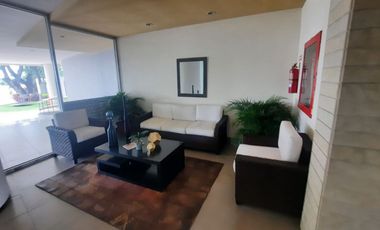 DEPARTAMENTO 606.81 M2 