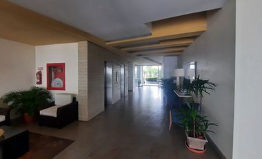 DEPARTAMENTO 606.81 M2 