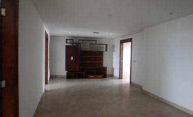 DEPARTAMENTO 606.81 M2 