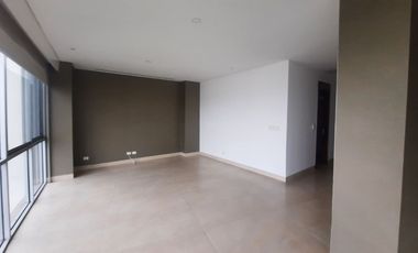 DEPARTAMENTO 606.81 M2 