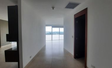 DEPARTAMENTO 606.81 M2 