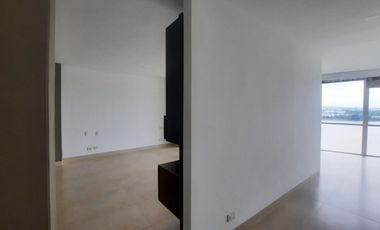 DEPARTAMENTO 606.81 M2 