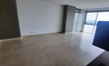 DEPARTAMENTO 606.81 M2 