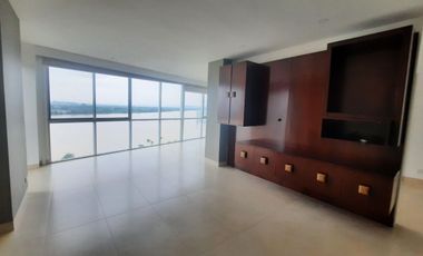 DEPARTAMENTO 606.81 M2 