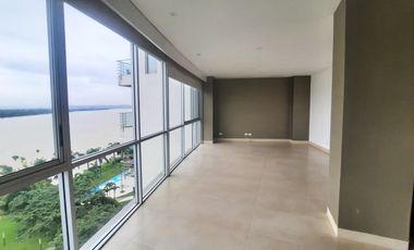 DEPARTAMENTO 606.81 M2 