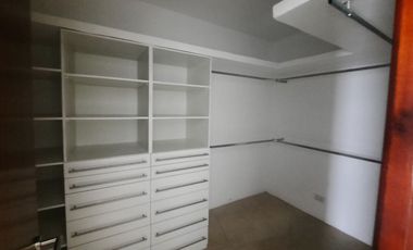 DEPARTAMENTO 606.81 M2 