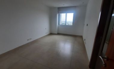 DEPARTAMENTO 606.81 M2 