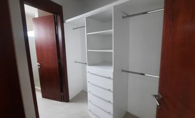 DEPARTAMENTO 606.81 M2 