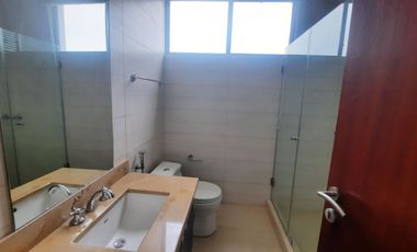 DEPARTAMENTO 606.81 M2 