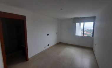DEPARTAMENTO 606.81 M2 