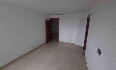 DEPARTAMENTO 606.81 M2 