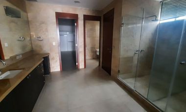DEPARTAMENTO 606.81 M2 