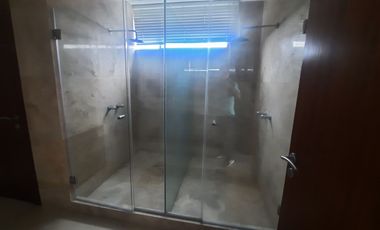 DEPARTAMENTO 606.81 M2 