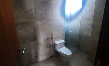 DEPARTAMENTO 606.81 M2 