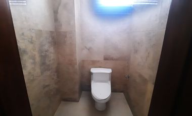 DEPARTAMENTO 606.81 M2 