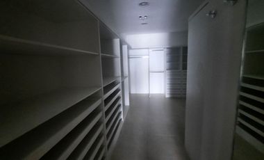 DEPARTAMENTO 606.81 M2 