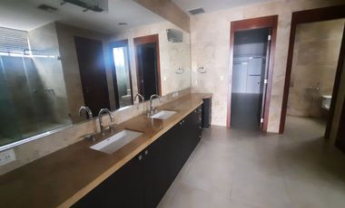 DEPARTAMENTO 606.81 M2 