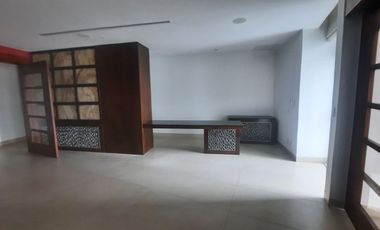 DEPARTAMENTO 606.81 M2 