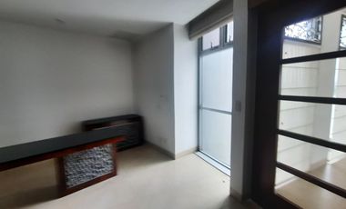 DEPARTAMENTO 606.81 M2 
