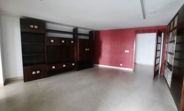 DEPARTAMENTO 606.81 M2 