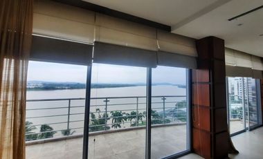 DEPARTAMENTO 606.81 M2 