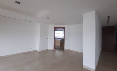 DEPARTAMENTO 606.81 M2 