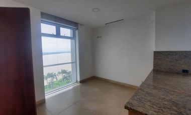 DEPARTAMENTO 606.81 M2 