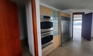 DEPARTAMENTO 606.81 M2 