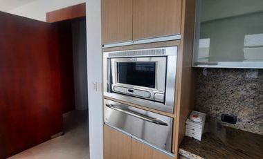 DEPARTAMENTO 606.81 M2 