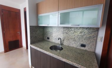 DEPARTAMENTO 606.81 M2 