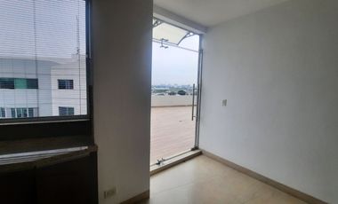 DEPARTAMENTO 606.81 M2 