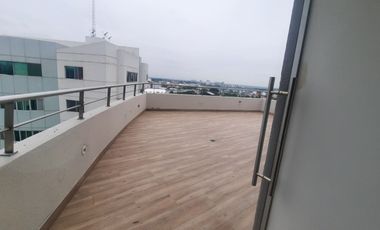 DEPARTAMENTO 606.81 M2 