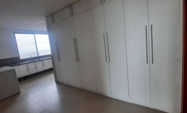 DEPARTAMENTO 606.81 M2 