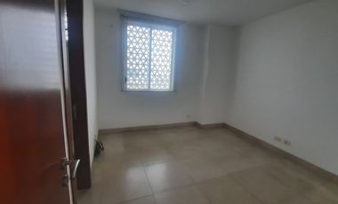 DEPARTAMENTO 606.81 M2 