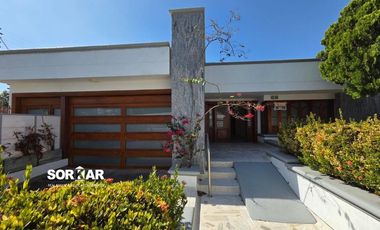 Casa en venta en Riomar, Barranquilla