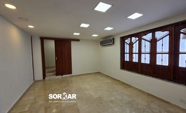 Casa en venta en Riomar, Barranquilla