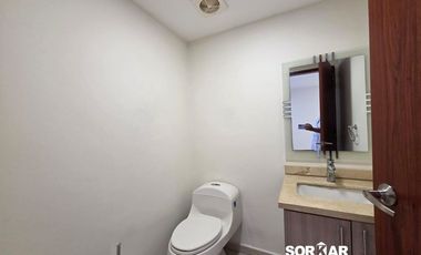 Casa en venta en Riomar, Barranquilla